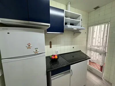 Soggiorno