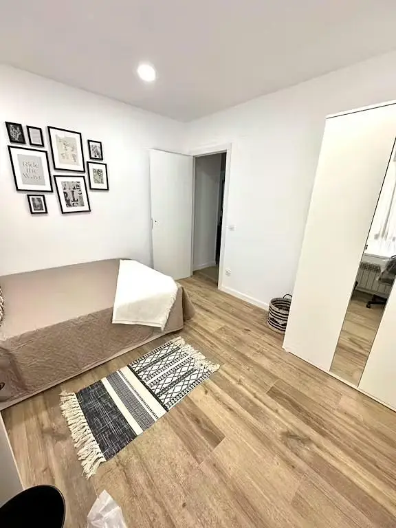 Dnevni boravak
