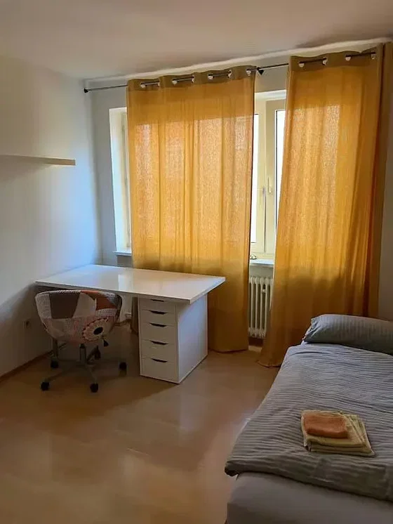 Σαλόνι