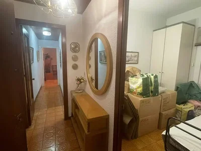 Soggiorno
