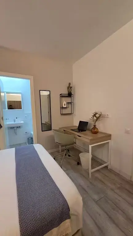 Soggiorno