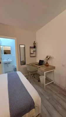 Soggiorno