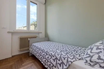 Dnevna soba