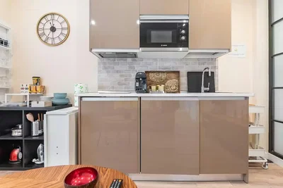 Soggiorno