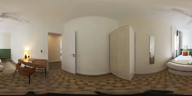 Σαλόνι
