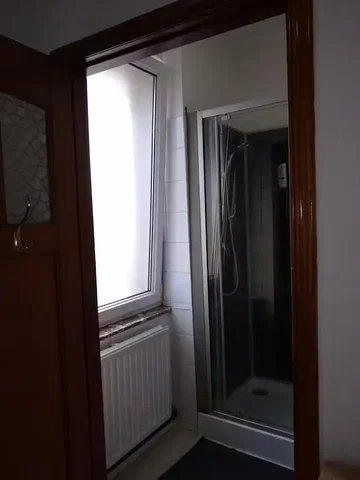غرفة معيشة