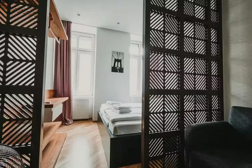 Dnevni boravak