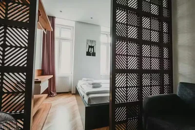 Dnevni boravak