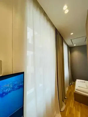 Dnevna soba