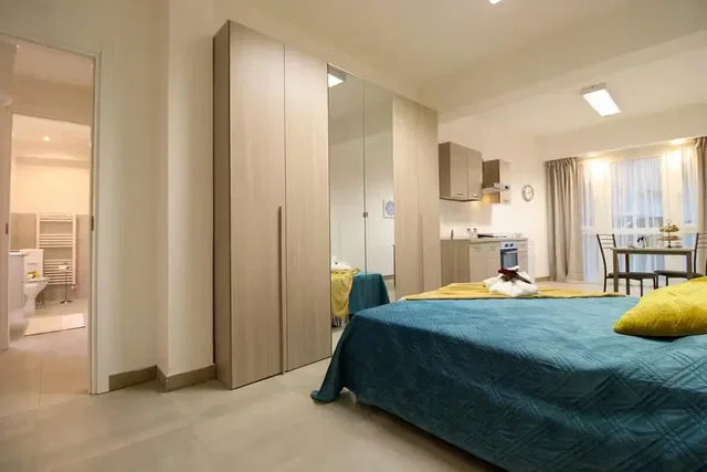 Salón