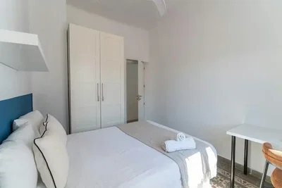 Soggiorno