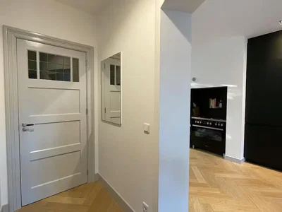 Dnevna soba