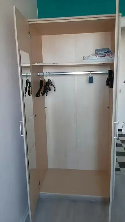 Хол