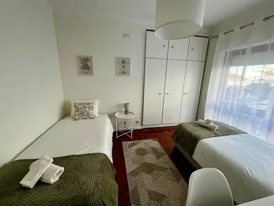 Soggiorno
