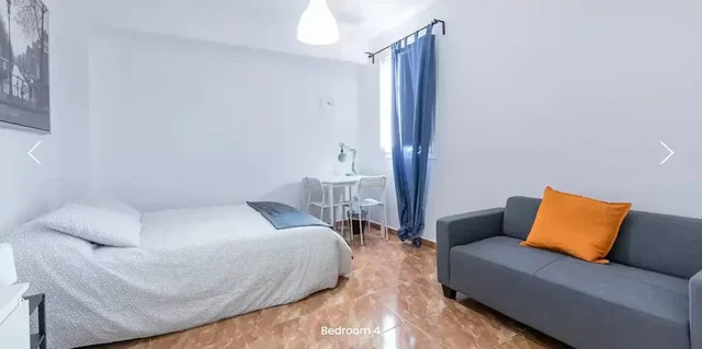 Хол