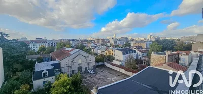 Dnevni boravak