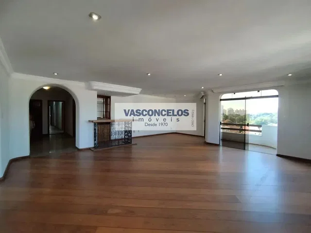 Altro