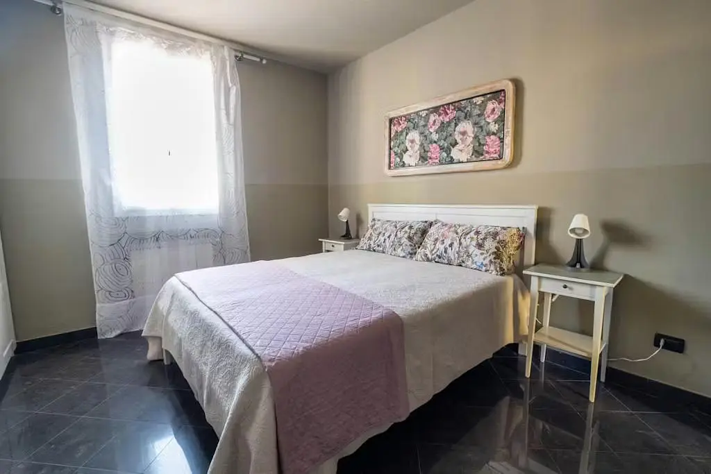 غرفة معيشة