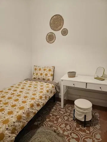 Soggiorno