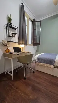 Soggiorno