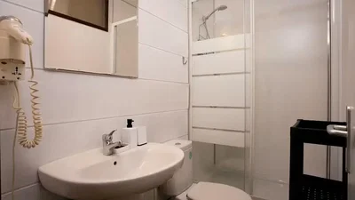 Soggiorno