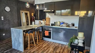 Salón