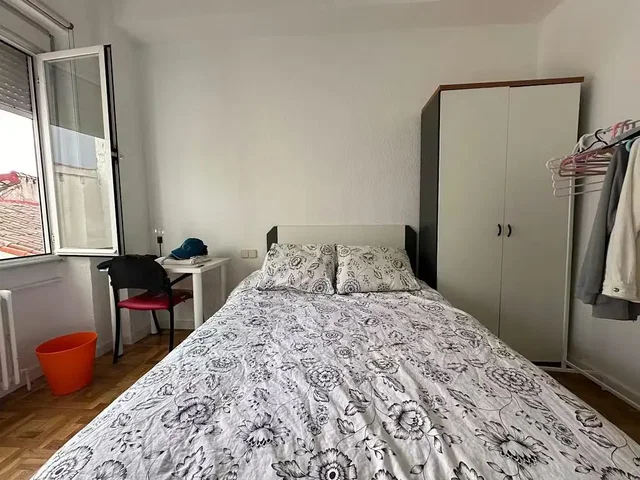 Dnevni boravak