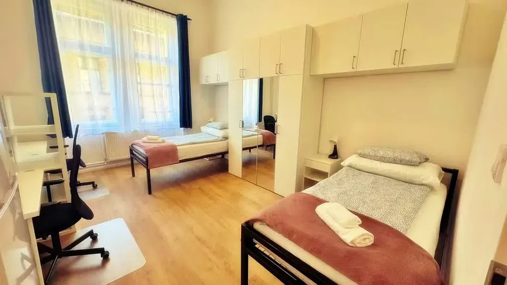 Σαλόνι
