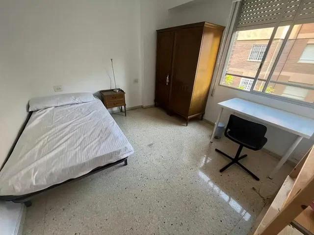 Хол