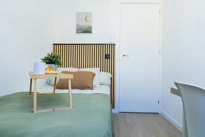 Dnevni boravak