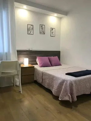 Dnevna soba