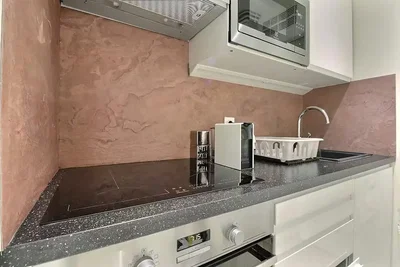 Soggiorno
