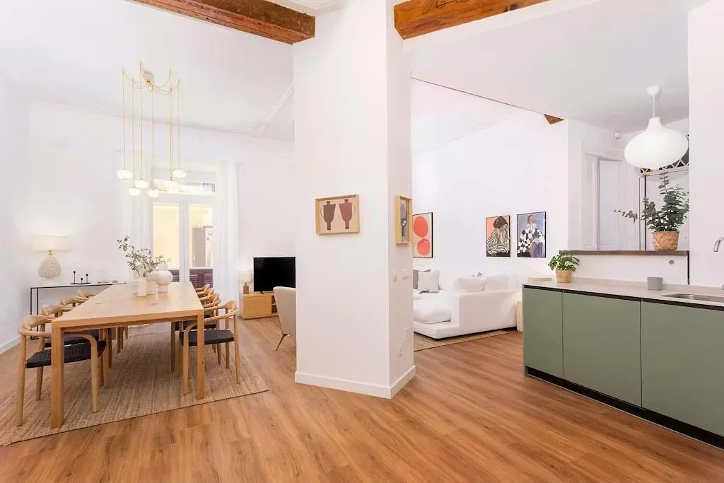 Dnevna soba