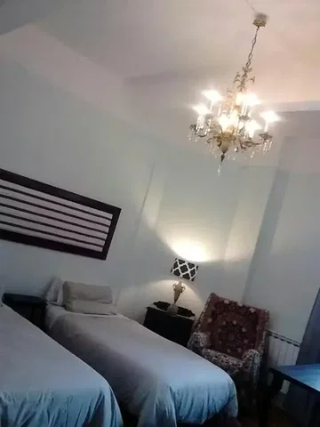 Dnevni boravak