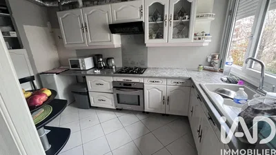 Dnevni boravak