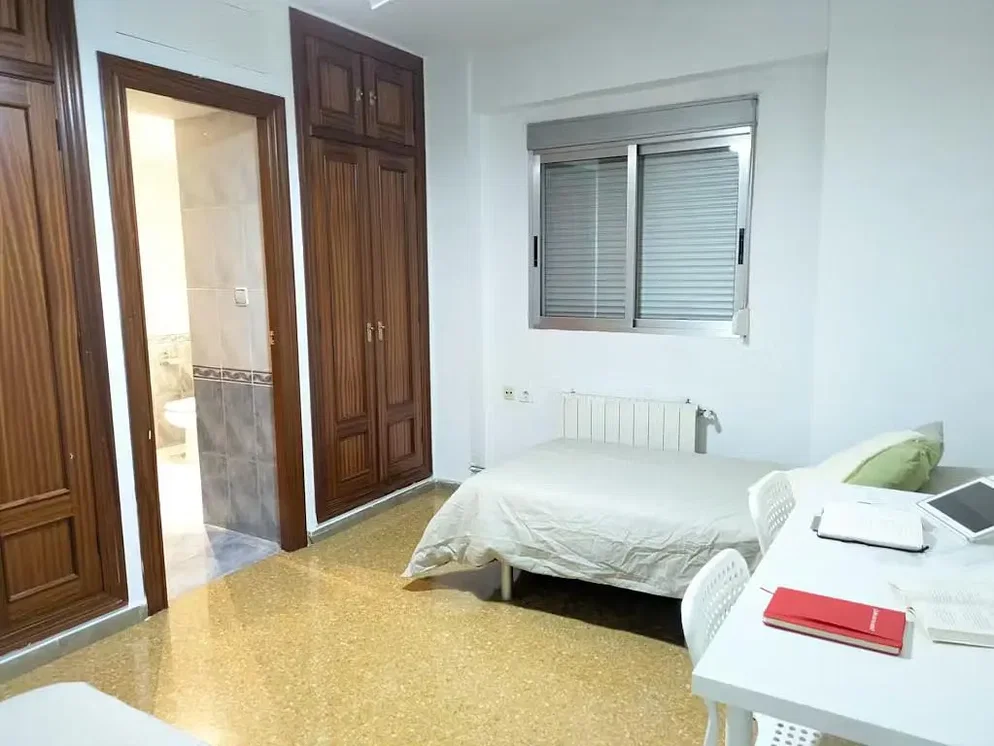 Soggiorno