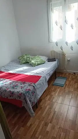 Dnevni boravak