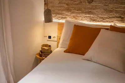Soggiorno