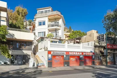 Σαλόνι