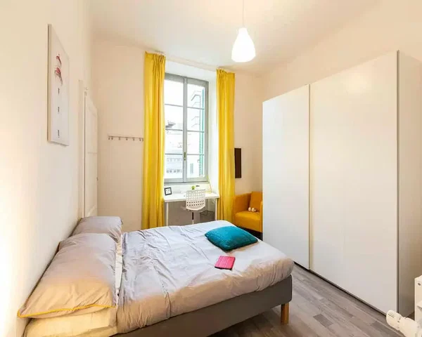 Dnevni boravak