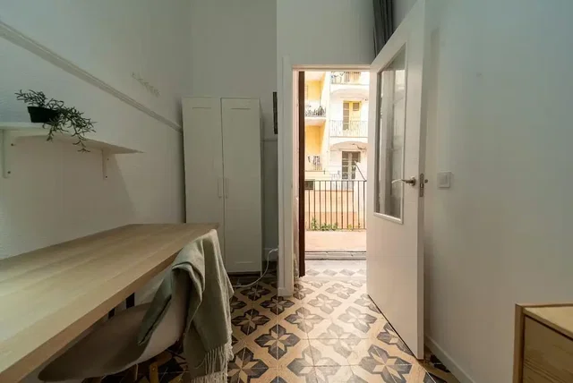 Soggiorno