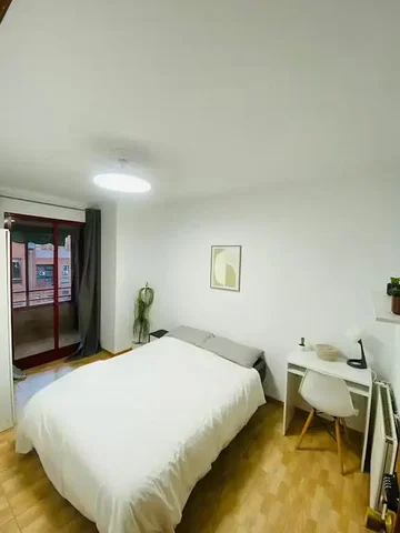 Σαλόνι