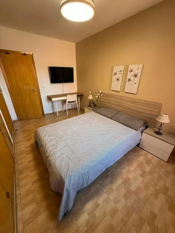 Soggiorno