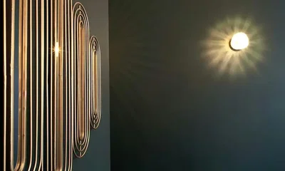 Soggiorno