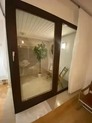 Σαλόνι