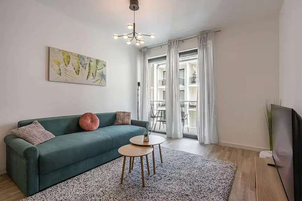 Salón