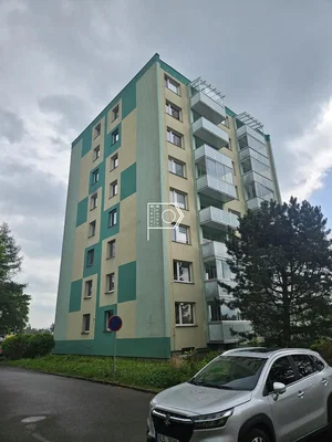 Остало