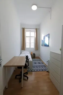 Σαλόνι