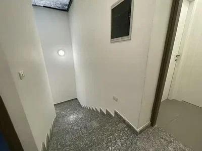 غرفة معيشة