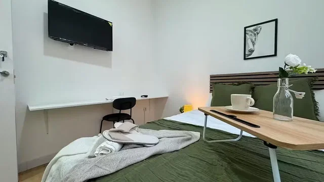 Σαλόνι